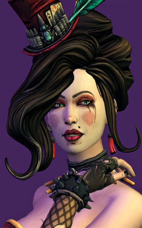 Get App Log In. . Mad moxxi porn